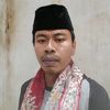 www.mas_jawa