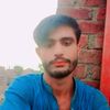 noman.ahmad110