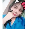 tuuthyu_12