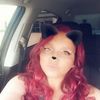 odiliajohnson372