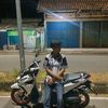 alwi.531
