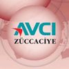 avc_zuccaciye73