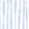 s_964367832190053