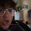 zackyypooo.12