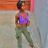 dorah_fav_girl