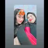 diana_sad1207