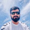 mysterious_abid