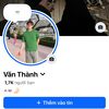 vanthanh_583