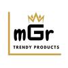 mgrtrendyproducts