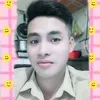 phanhi0720