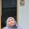 iamjajira