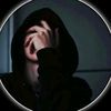 user6xpawy2wx6
