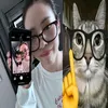 ellastias