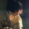 xiaoxiu1998