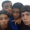 natanaelfelipe392