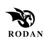 RODAN STORE