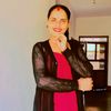 malatilamichhane3