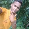 mdarifmia123456