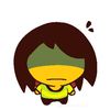 webi_wabo_3