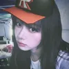 mooxxine_light