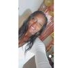 karenc_23