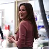 mayacarinadelucabishop