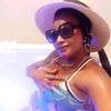prettydlamini69