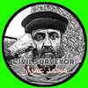 imran.musazai