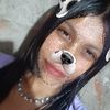 elizabeth32437