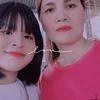 hanhnguyen1999999971