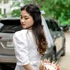 mrs.acietuna