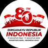 fatiharrasya0