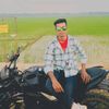 sabbirhassan947