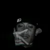 lilvans666