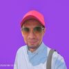 ayahmaliki696