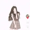 peachhagie282
