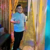 jose.daniel.ahtty