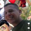 user7567100446146