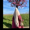 ubax.ibrahim92