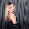 crimsen_rayne