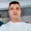 shubhmyadav84