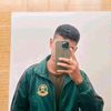 user87480454612616