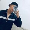 gerson_mendezz