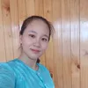 phuongnam20160