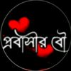 mdtamim5894