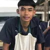 pongsatorn154