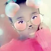 ckemdayne