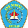 SMKN1BAUBAU