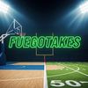 fuegotakes