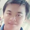 yutthachai.uttha